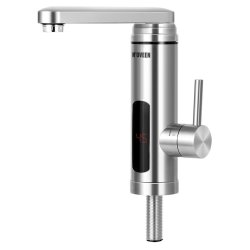 Flaskstll N'oveen IWH560                          Rostfritt st