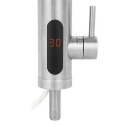 Flaskstll N'oveen IWH560                          Rostfritt st