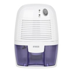 Avfuktare N'oveen DH300 22,5 W 500 ml