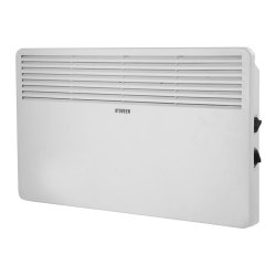 Vrmeelement N'oveen CH3400 Vit 2000 W