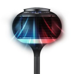 Bordsflkt N'oveen F780