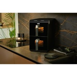 Luftfrits N'oveen AF5050 X-LINE