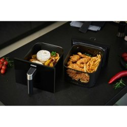 Luftfrits N'oveen AF5050 X-LINE
