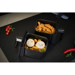 Luftfrits N'oveen AF5050 X-LINE