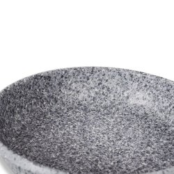 Stekpanna Promis GR/20 Gr Granit  20 cm