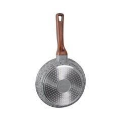 Stekpanna Promis GR/20 Gr Granit  20 cm