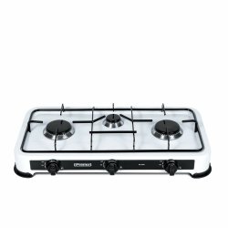Gasplatta Promis KG300B