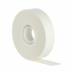 Dubbelsidig Tejp Scotch extreme 19 mm x 5 m Vit