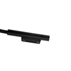 Laptopladdare Green Cell AD63P 36 W