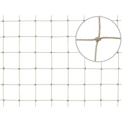 Skerhetsnt Linarem Beige Polyetylen