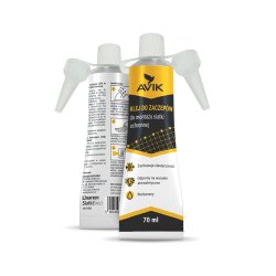 Skerhetsnt Linarem Beige Polyetylen