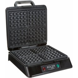Vffeljrn Adler AD 3036