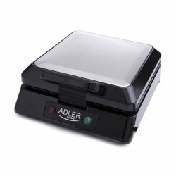 Vffeljrn Adler AD 3036