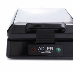 Vffeljrn Adler AD 3036