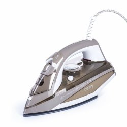 ngstrykjrn Adler CR 5018 3000 W 230 V