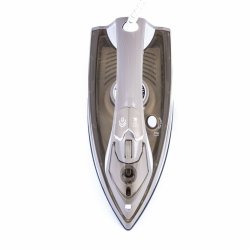 ngstrykjrn Adler CR 5018 3000 W 230 V