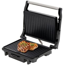 Elektriska Grillen Adler CR 3044 2100 W