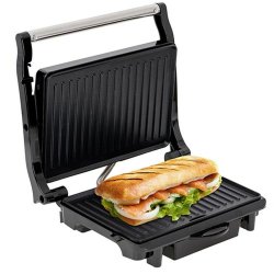 Elektriska Grillen Adler CR 3044 2100 W
