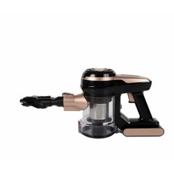 Handdammsugare Adler AD 7044