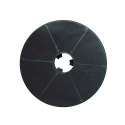 Kolfilter Akpo P30 Plast Klocka