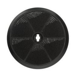 Kolfilter Akpo P30 Plast Klocka