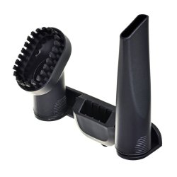 Sladdls Psfri Borstdammsugare Mpm MOD-34 600 W
