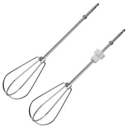 Glasmixer Mpm MMR-21Z Silvrig 400 W