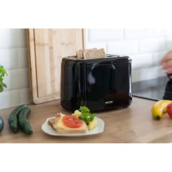 Brdrost Mpm MTO-07/C 800 W