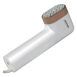 Vertikalt ngstrykjrn Mpm MZP-04 1200 W