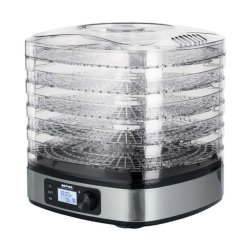 mat dehydrator Mpm MSG-12 380 W