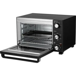 Campingkk Mpm MPE-17/T 1800 W