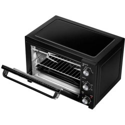 Campingkk Mpm MPE-17/T 1800 W