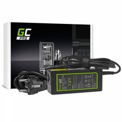 Laptopladdare Green Cell AD33P 65 W