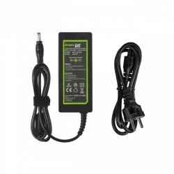Laptopladdare Green Cell AD33P 65 W