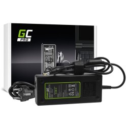 Laptopladdare Green Cell AD102P