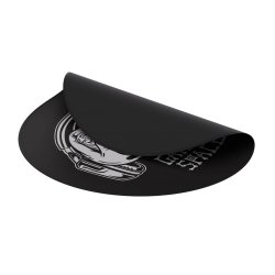 Spelstol Huzaro HZ-FLOORMAT 6.0