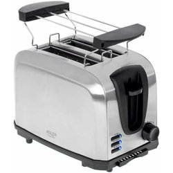 Brdrost Adler AD 3222 1000 W