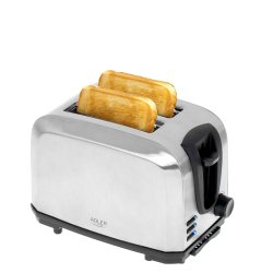 Brdrost Adler AD 3222 1000 W