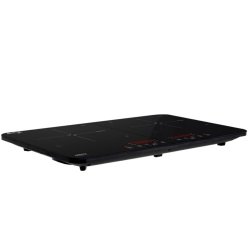 Induktionshll Adler CR 6514 60,5 cm 3500 W