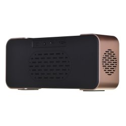 Klockradio Adler AD 1190cr