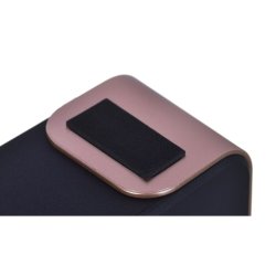 Klockradio Adler AD 1190cr