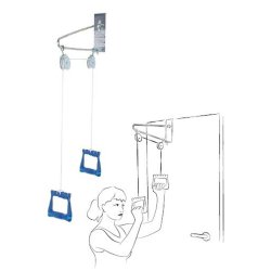 Stdstng Reha Fund RF-881