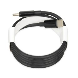 Vggladdare Ibox ILUC42B Svart 33 W (1 antal)