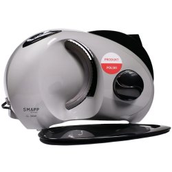 Skrare SMAPP Slicer Grafit 300 W