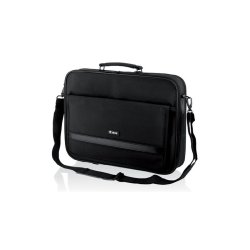 Laptopvska Ibox NB10 Svart Svartvit 15,6''