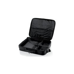 Laptopvska Ibox NB10 Svart Svartvit 15,6''