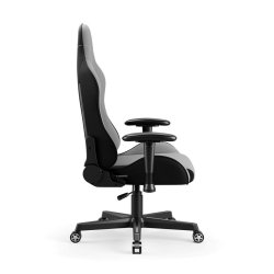 Spelstol Diablo Chairs X-Starter Svart Gr