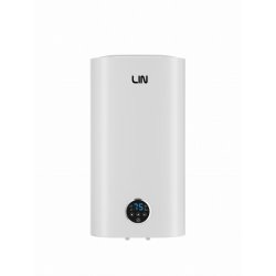 Varmvattenberedare Lin LIFVD1 50 L