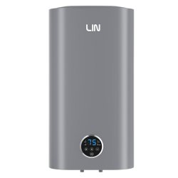 Varmvattenberedare Lin LIFVD1 50 L