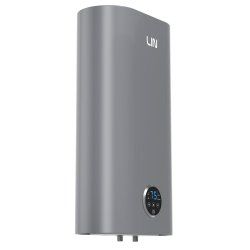 Varmvattenberedare Lin LIFVD1 50 L